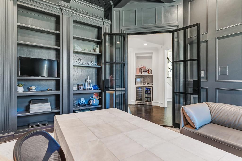 Cliffs Of Gleneagles - Residential