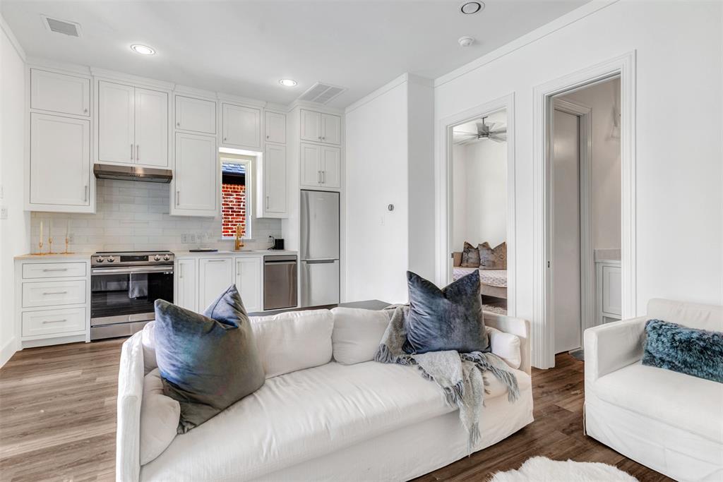 Cliffs Of Gleneagles - Residential