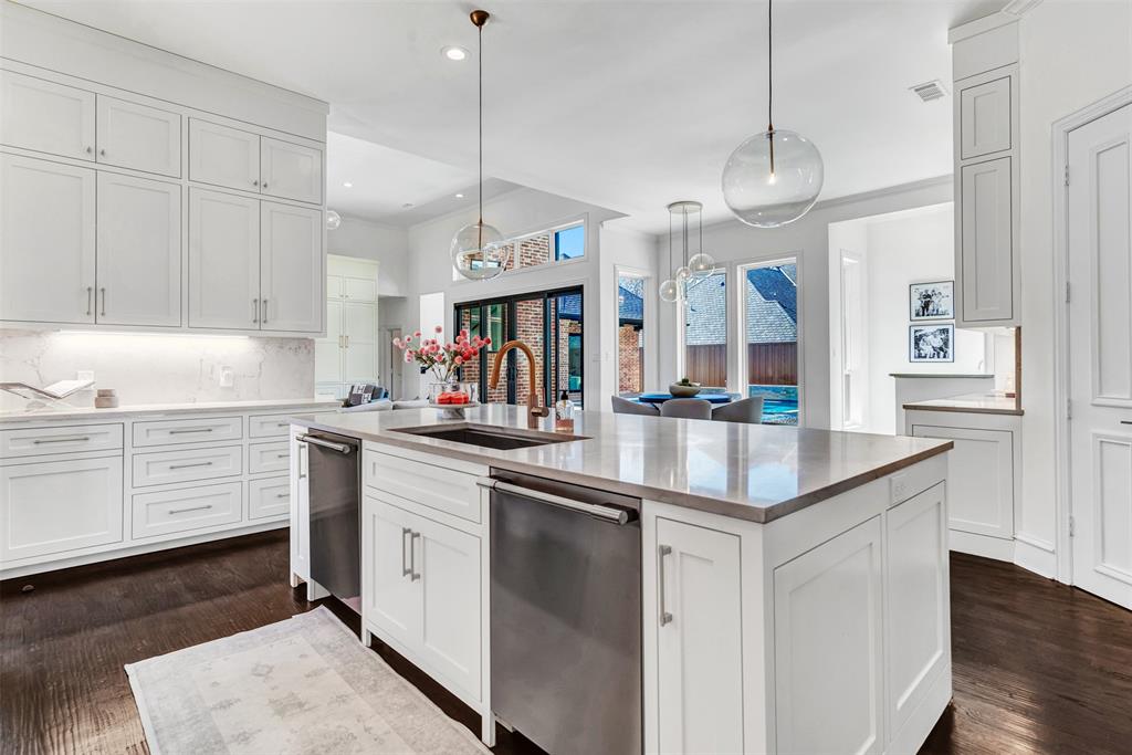 Cliffs Of Gleneagles - Residential