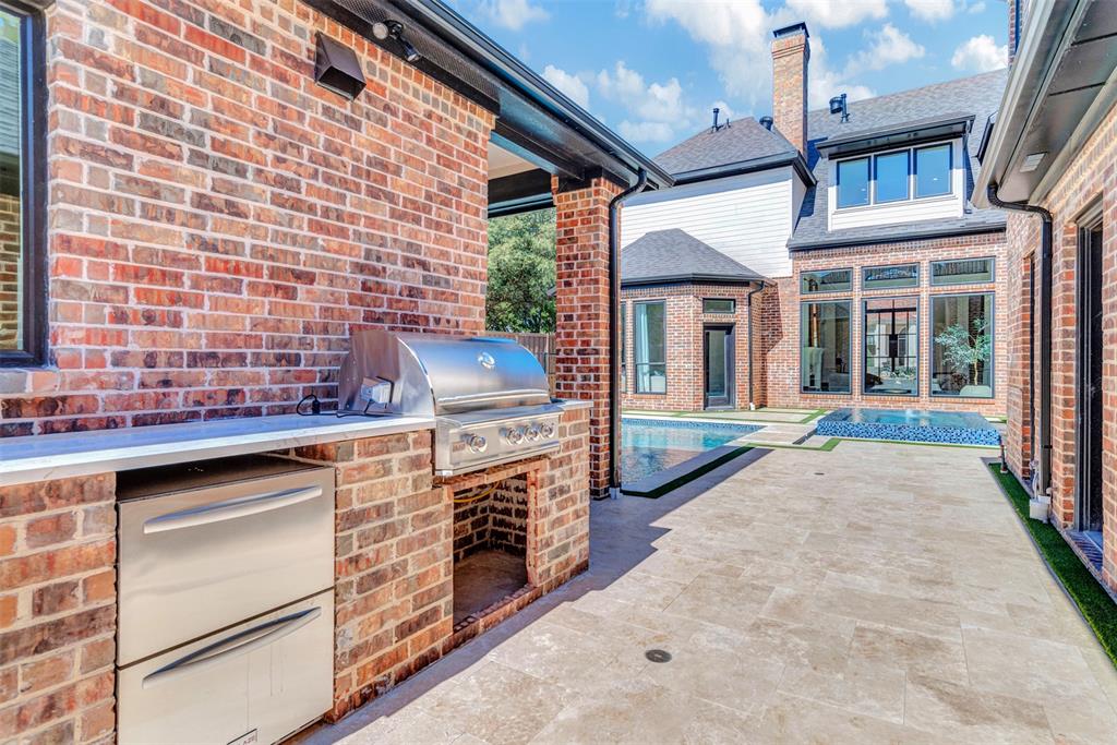 Cliffs Of Gleneagles - Residential