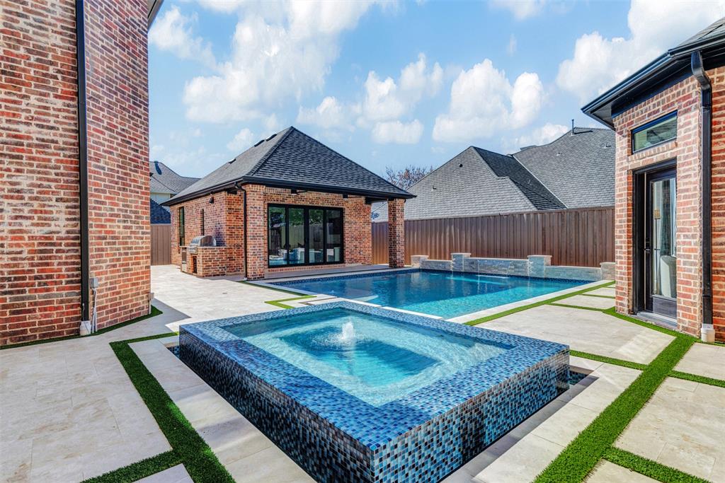 Cliffs Of Gleneagles - Residential