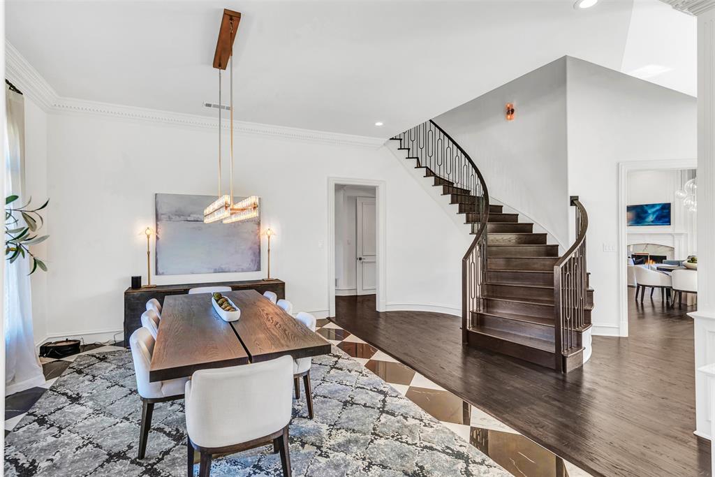 Cliffs Of Gleneagles - Residential