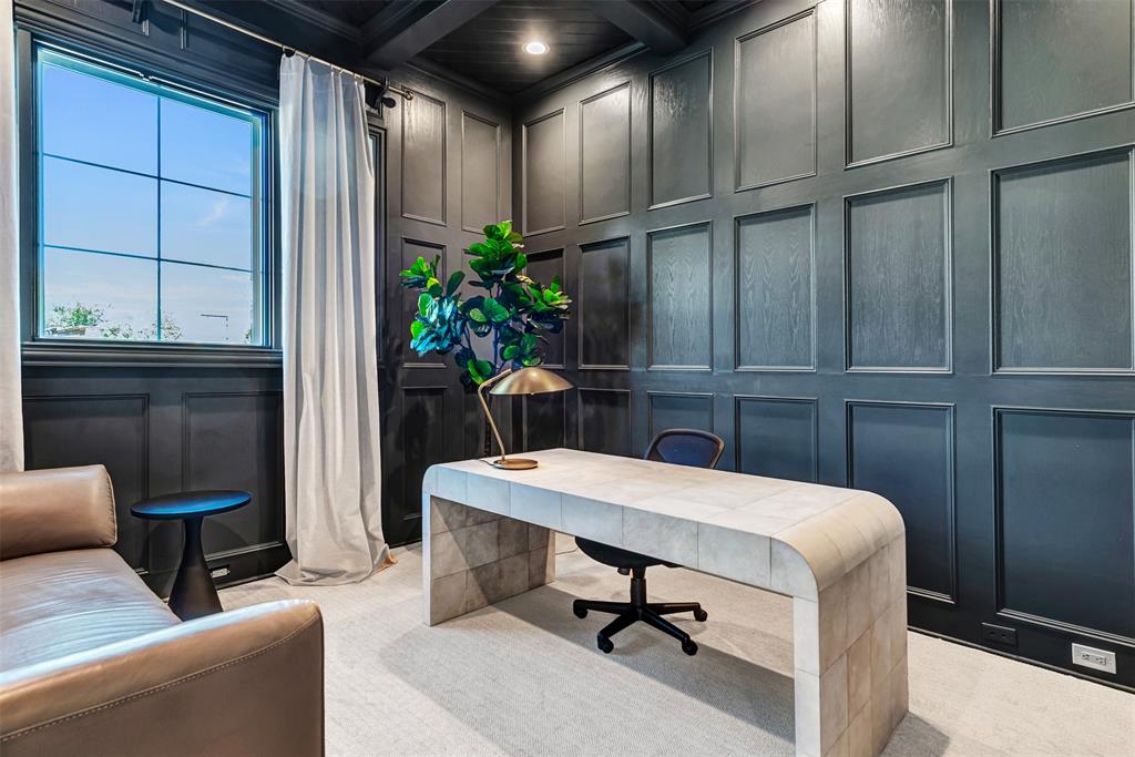 Cliffs Of Gleneagles - Residential