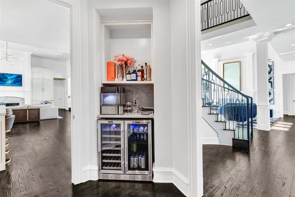 Cliffs Of Gleneagles - Residential