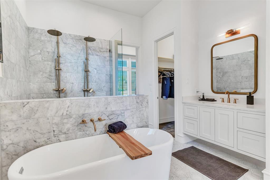 Cliffs Of Gleneagles - Residential