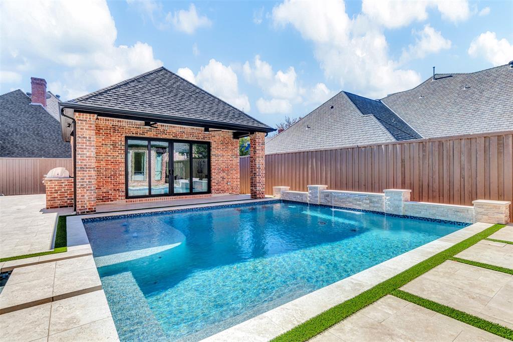 Cliffs Of Gleneagles - Residential