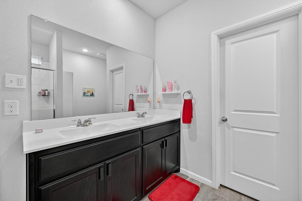 Chapel Creek - Residential