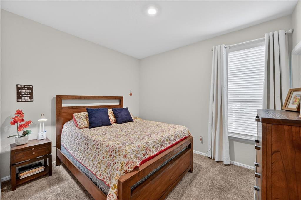 Chapel Creek - Residential