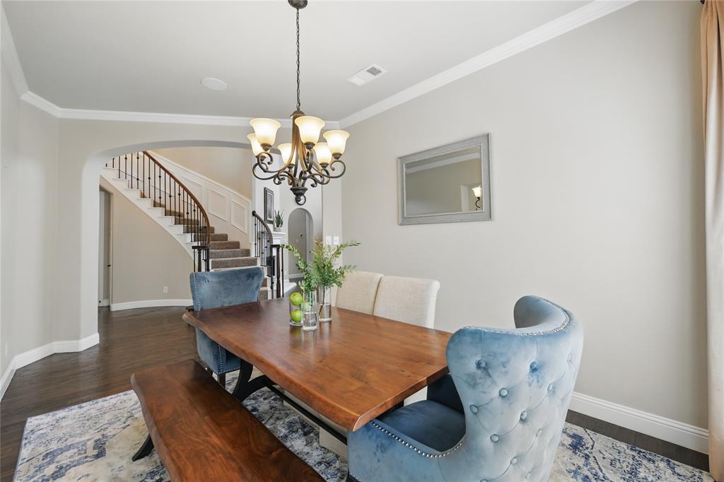 Denton, Texas 76208, United States, 5 Bedrooms Bedrooms, ,4 BathroomsBathrooms,Residential,Pending,142771