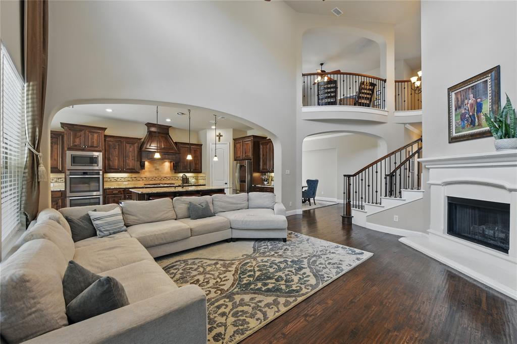 Denton, Texas 76208, United States, 5 Bedrooms Bedrooms, ,4 BathroomsBathrooms,Residential,Pending,142771