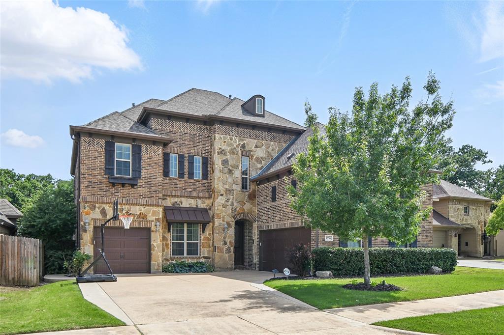 Denton, Texas 76208, United States, 5 Bedrooms Bedrooms, ,4 BathroomsBathrooms,Residential,Pending,142771