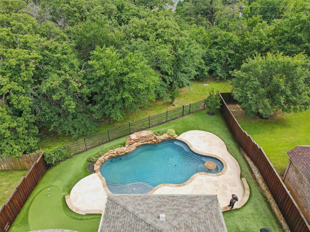 Denton, Texas 76208, United States, 5 Bedrooms Bedrooms, ,4 BathroomsBathrooms,Residential,Pending,142771