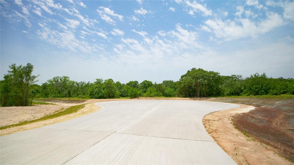 Encanto Estates - Land