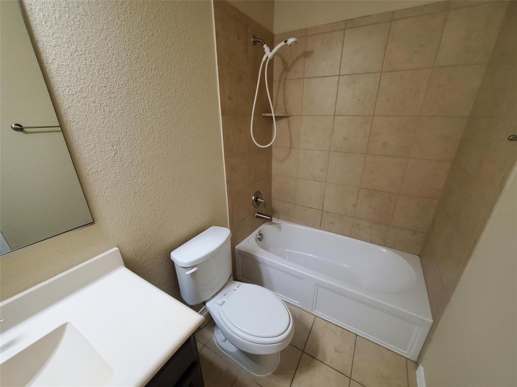 Pecan Ridge Estates Ph One - Residential Lease