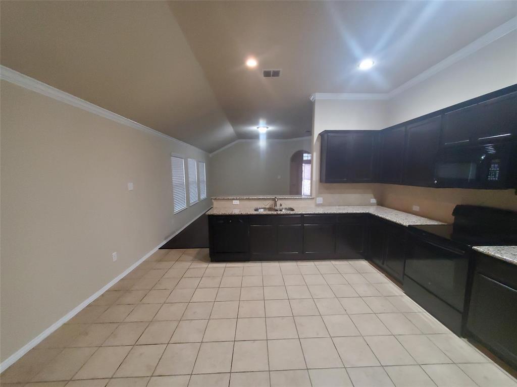 Pecan Ridge Estates Ph One - Residential Lease