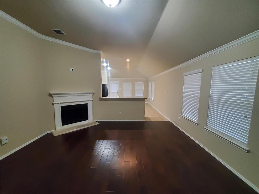 Pecan Ridge Estates Ph One - Residential Lease