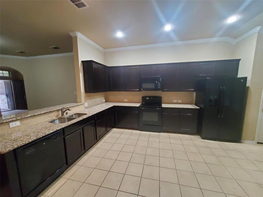 Pecan Ridge Estates Ph One - Residential Lease