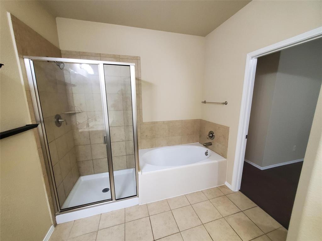 Pecan Ridge Estates Ph One - Residential Lease