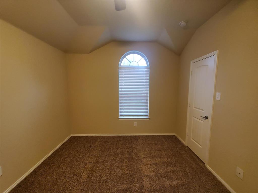 Pecan Ridge Estates Ph One - Residential Lease