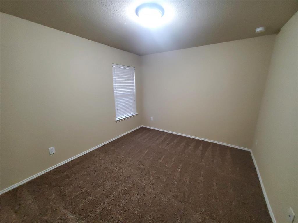 Pecan Ridge Estates Ph One - Residential Lease