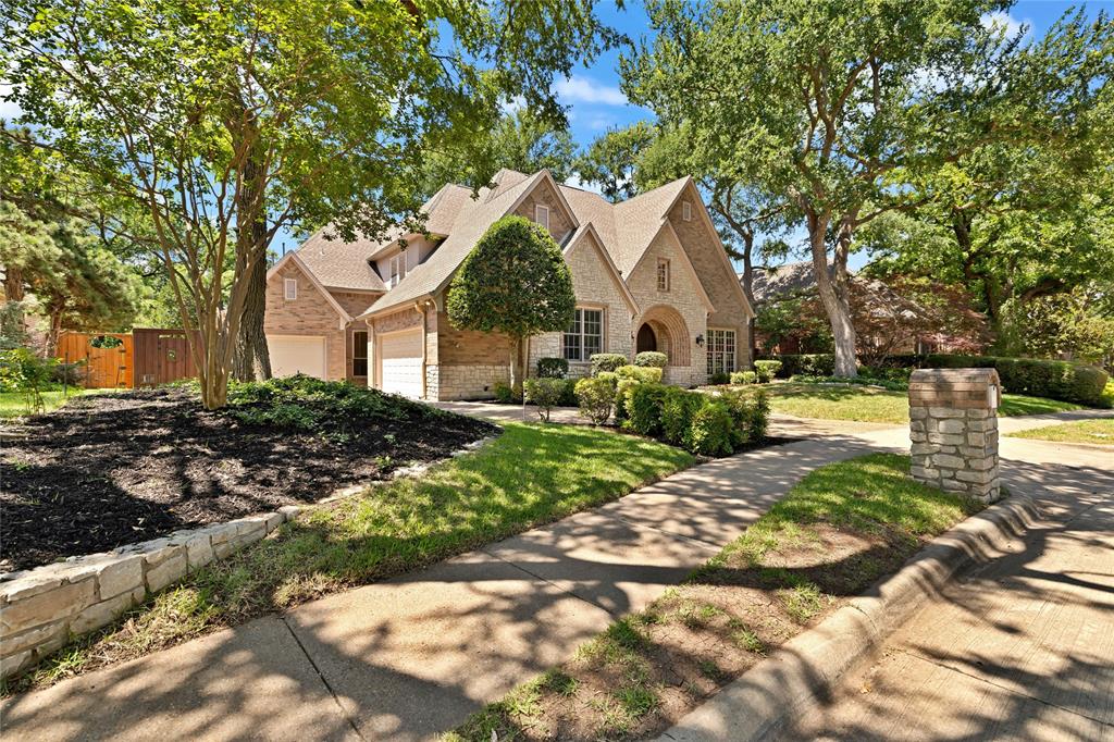 6628 Castle Pines Drive