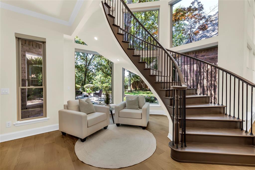 6628 Castle Pines Drive