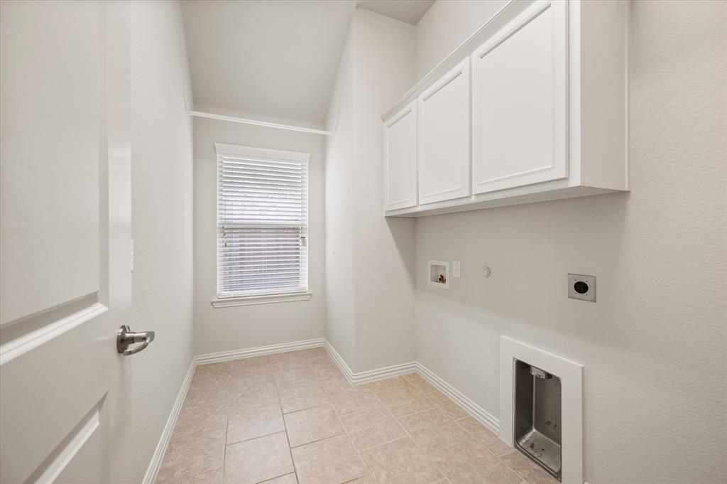 Seventeen Lakes Add - Residential