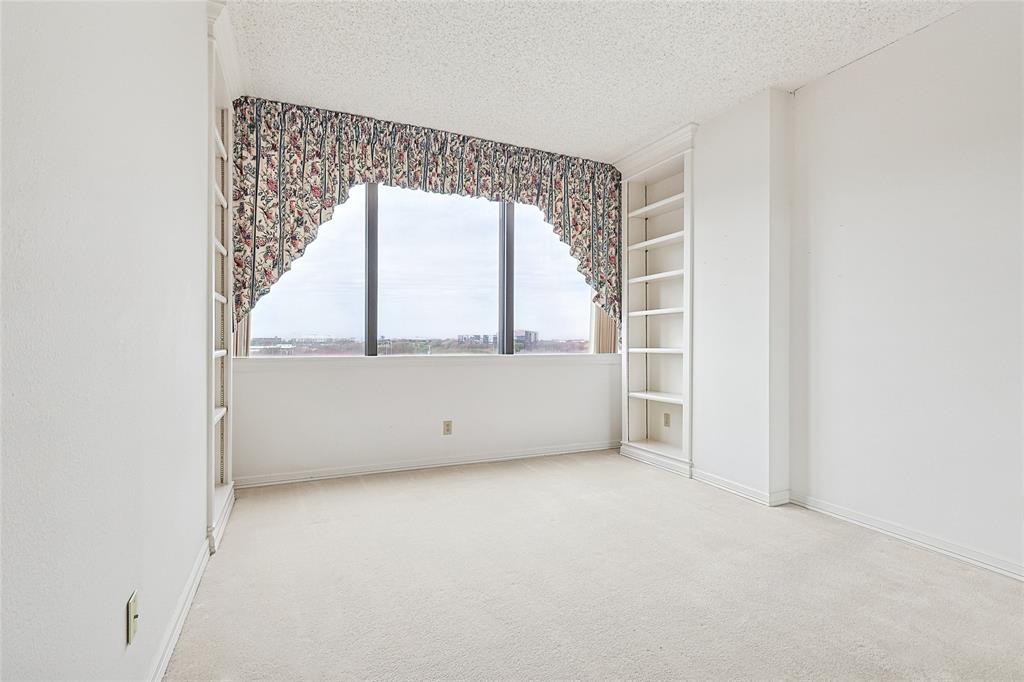 Bonaventure Condo - Residential