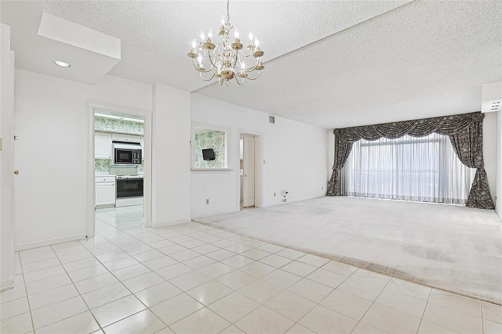 Bonaventure Condo - Residential