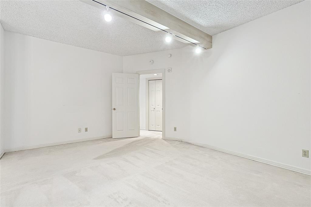 Bonaventure Condo - Residential