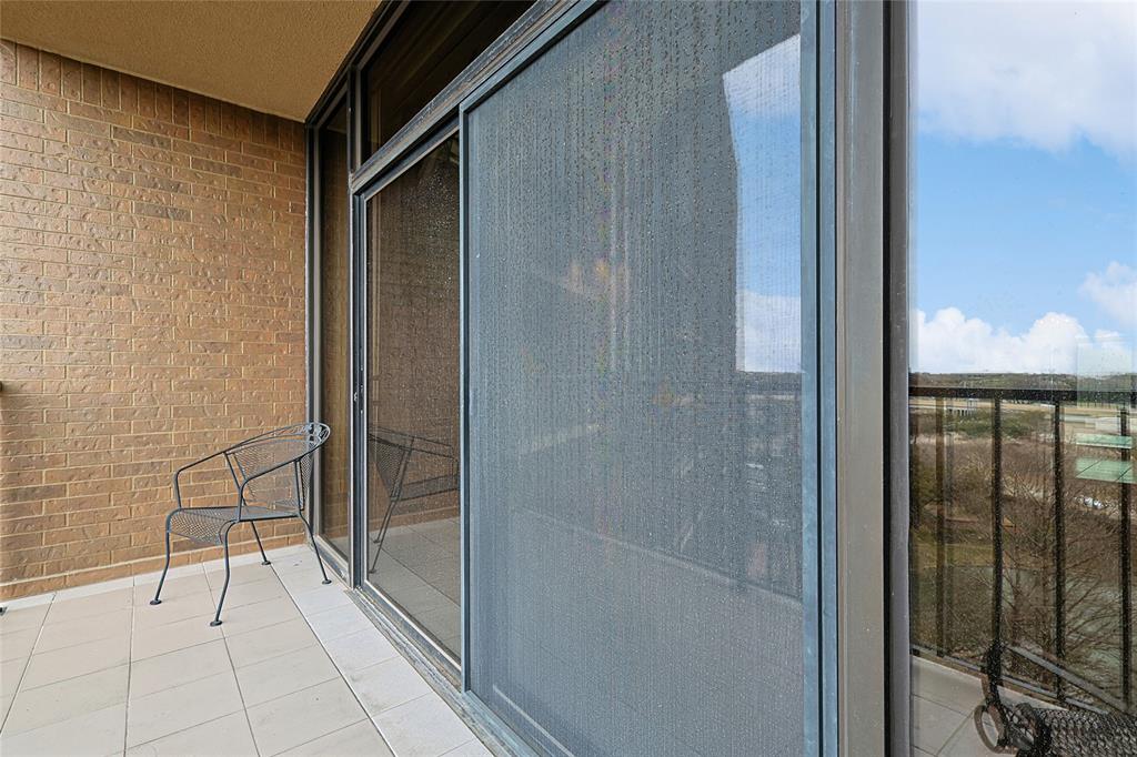 Bonaventure Condo - Residential