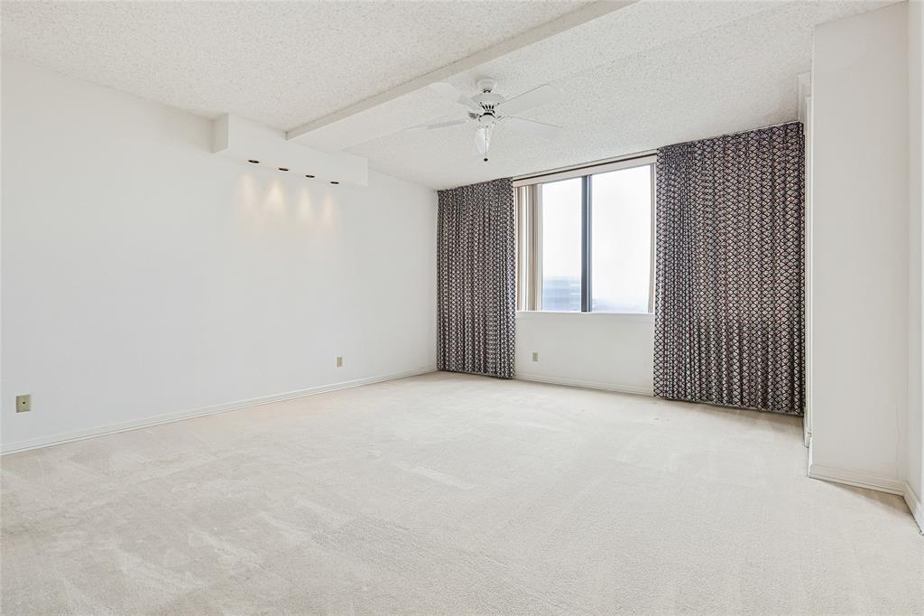 Bonaventure Condo - Residential