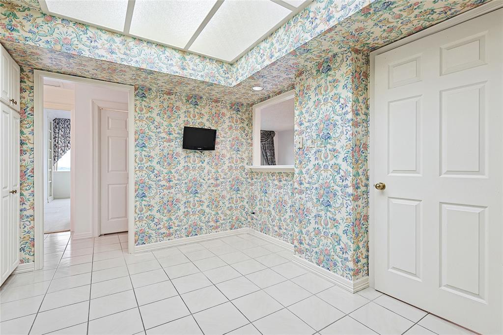 Bonaventure Condo - Residential