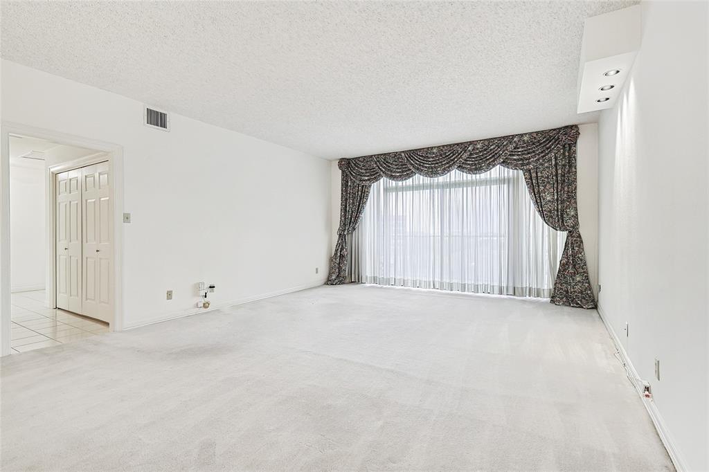 Bonaventure Condo - Residential