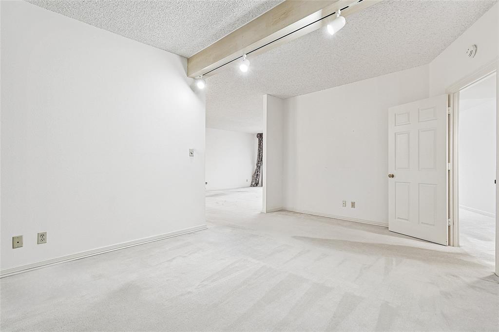 Bonaventure Condo - Residential