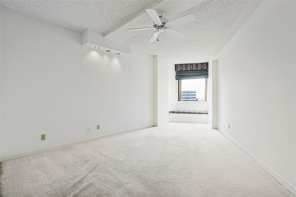 Bonaventure Condo - Residential