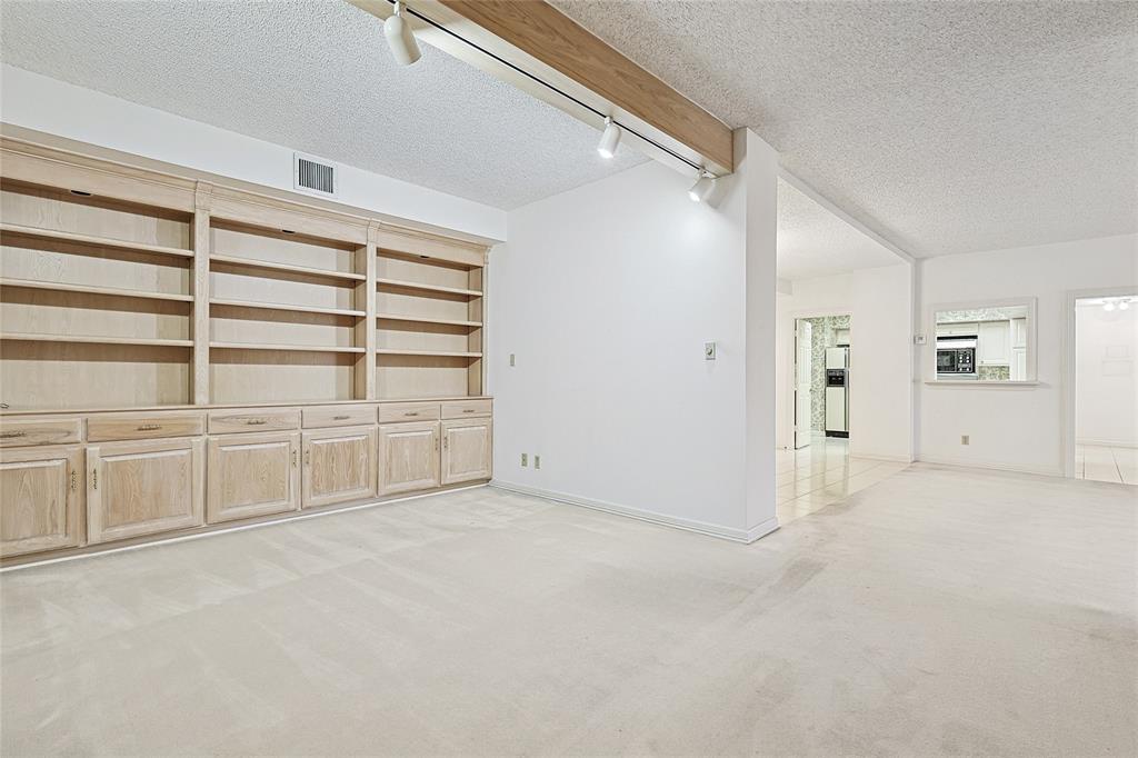 Bonaventure Condo - Residential