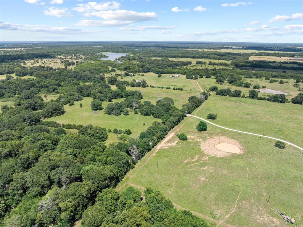 TBD County Road 2220
