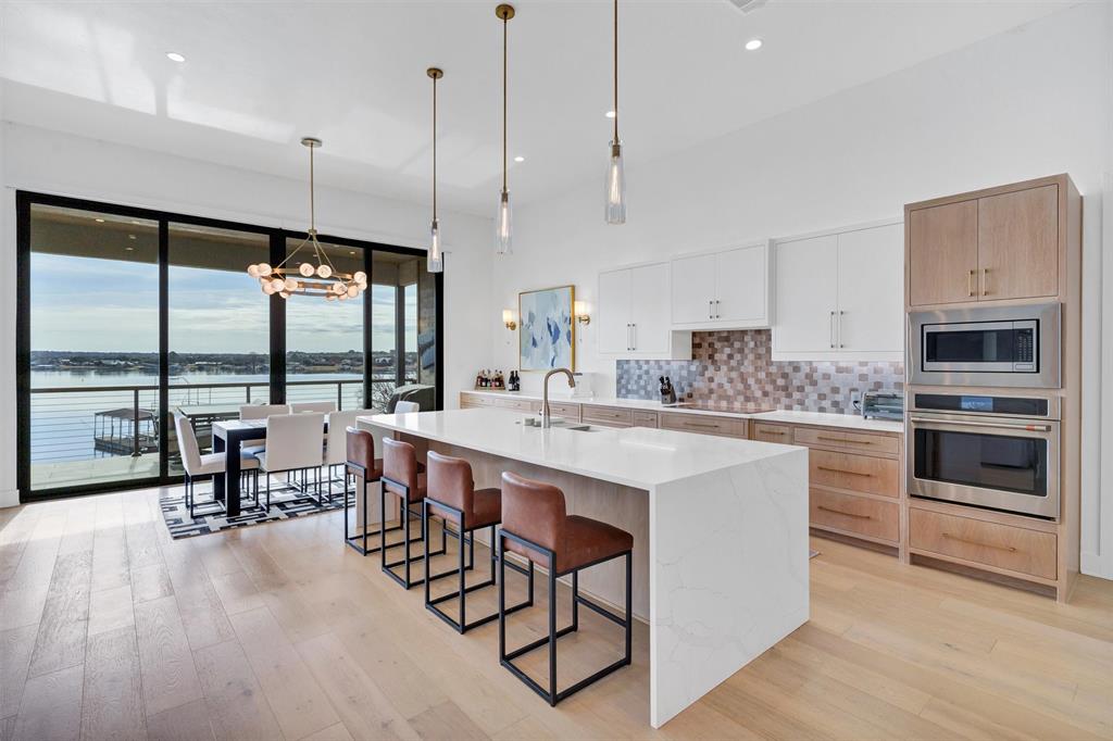 Juniper Rdg Add - Residential