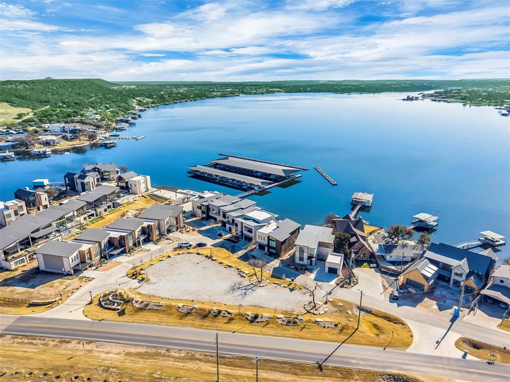 Juniper Rdg Add - Residential