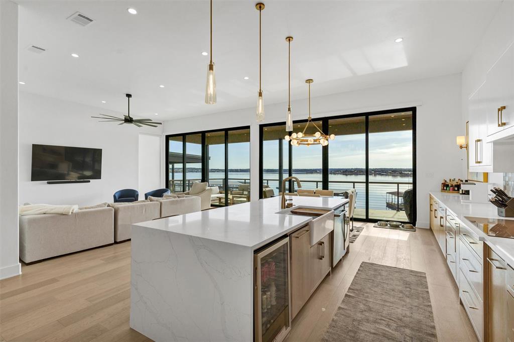 Juniper Rdg Add - Residential