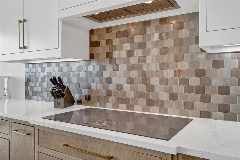 Juniper Rdg Add - Residential