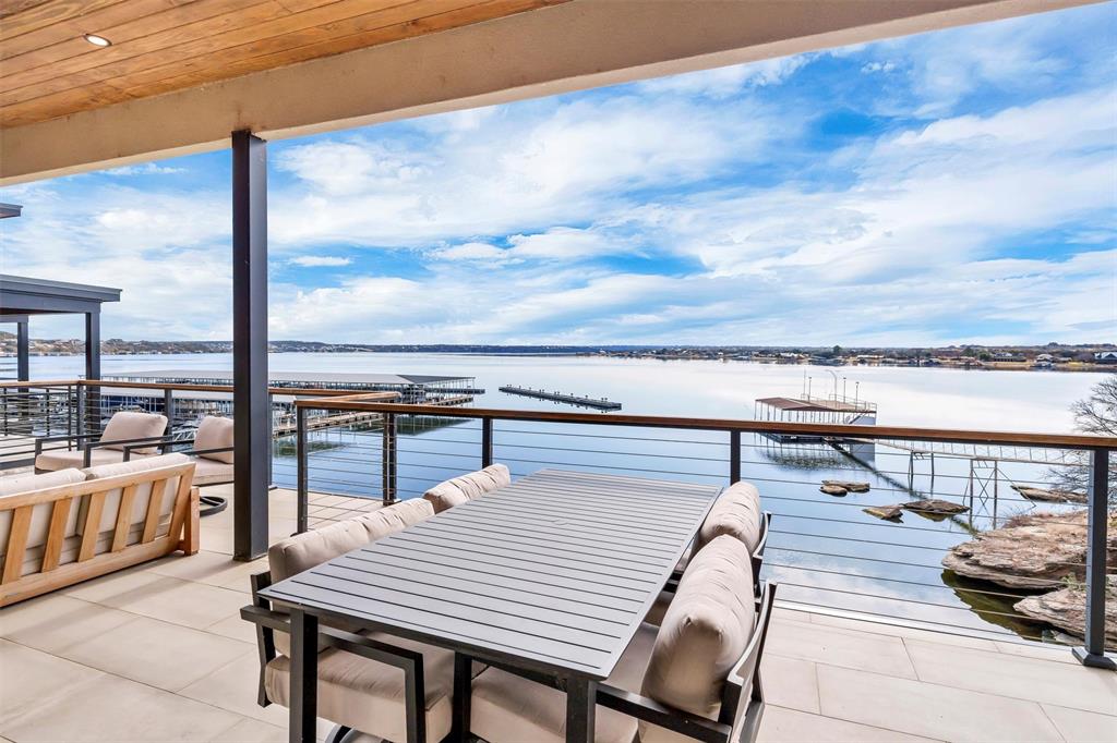 Juniper Rdg Add - Residential