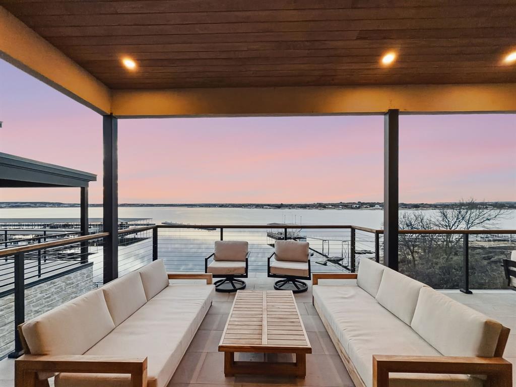 Juniper Rdg Add - Residential