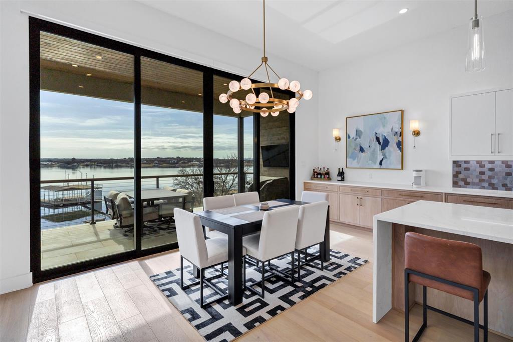 Juniper Rdg Add - Residential