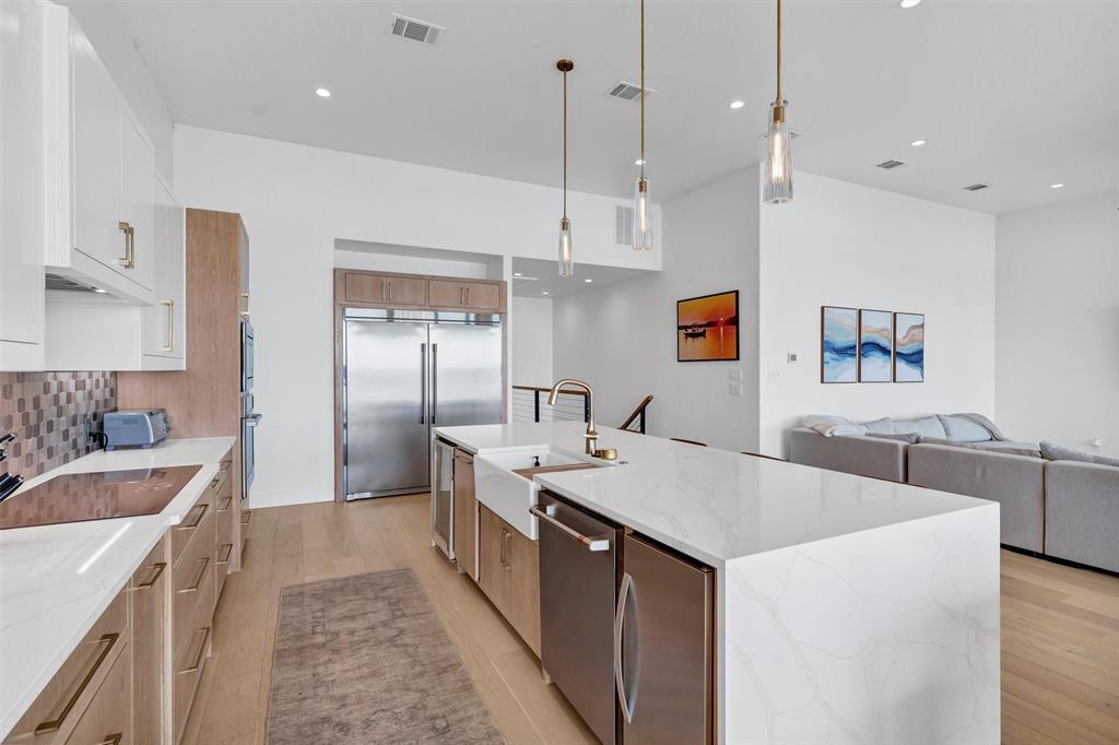 Juniper Rdg Add - Residential