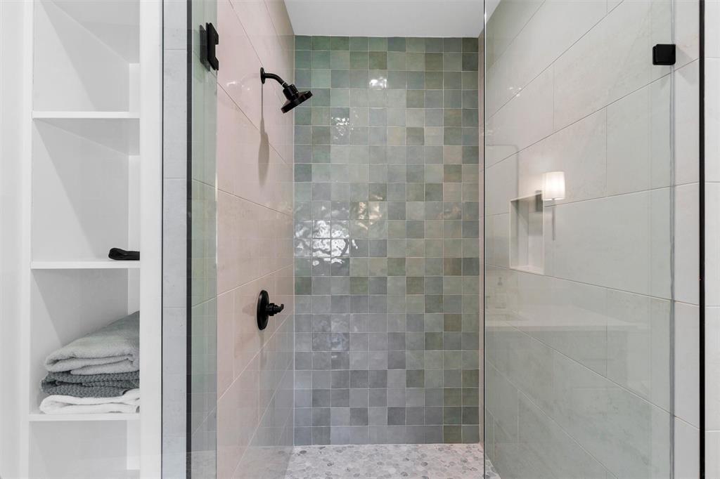 Juniper Rdg Add - Residential