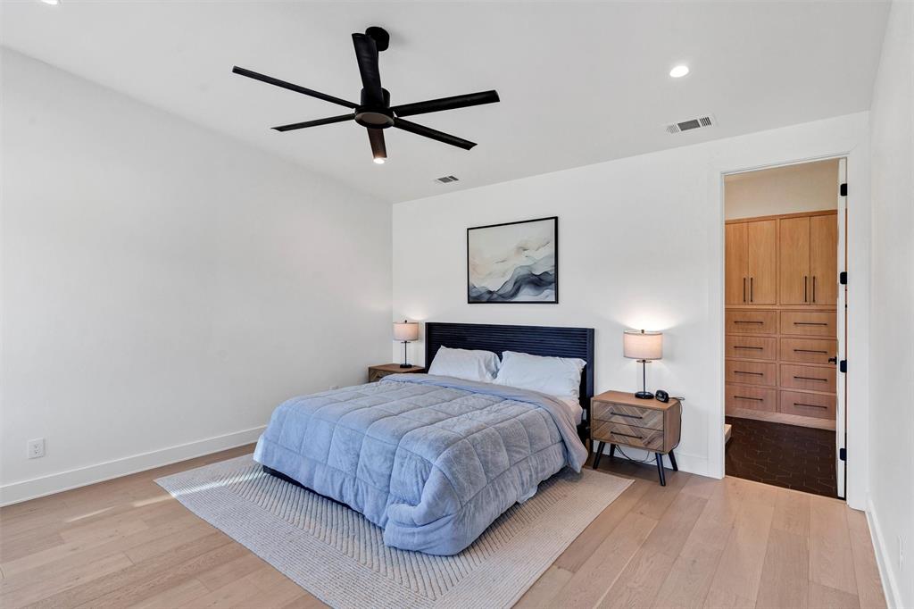 Juniper Rdg Add - Residential