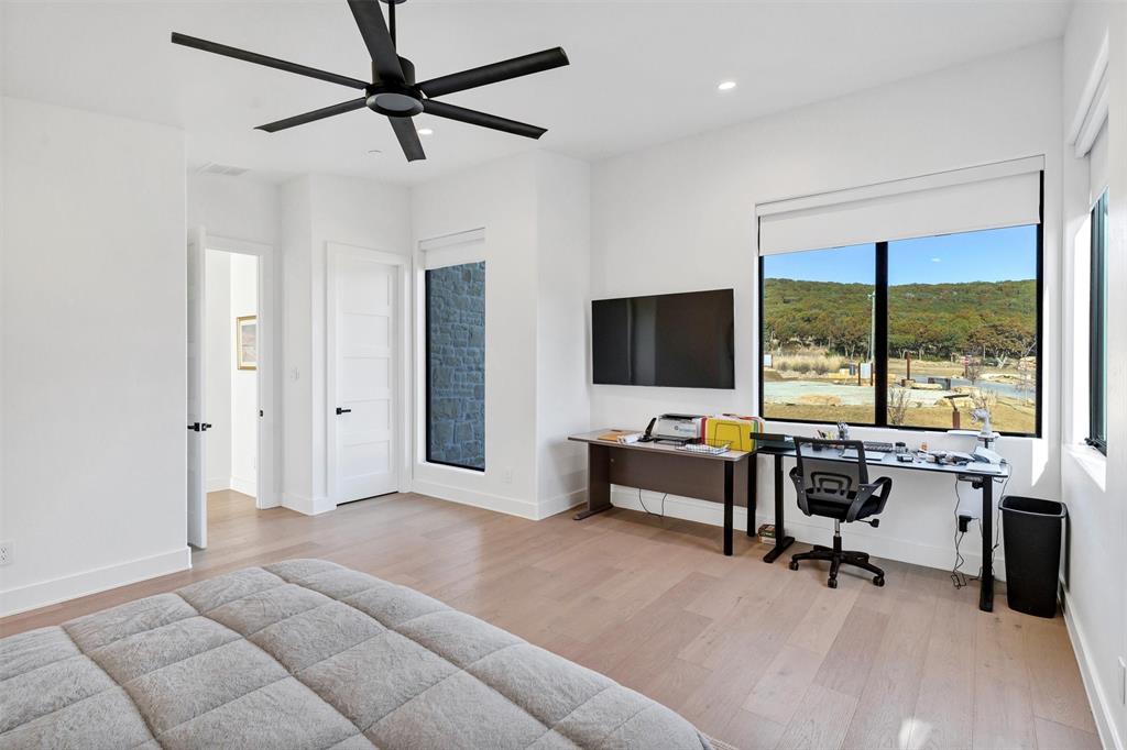 Juniper Rdg Add - Residential