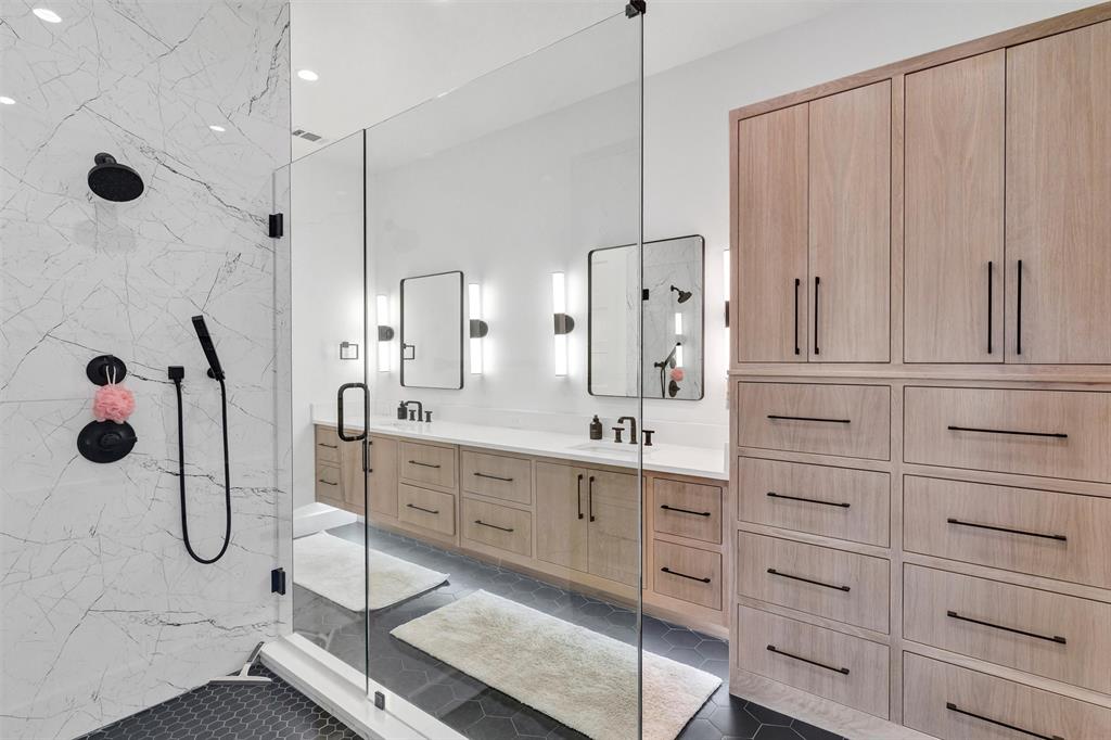 Juniper Rdg Add - Residential